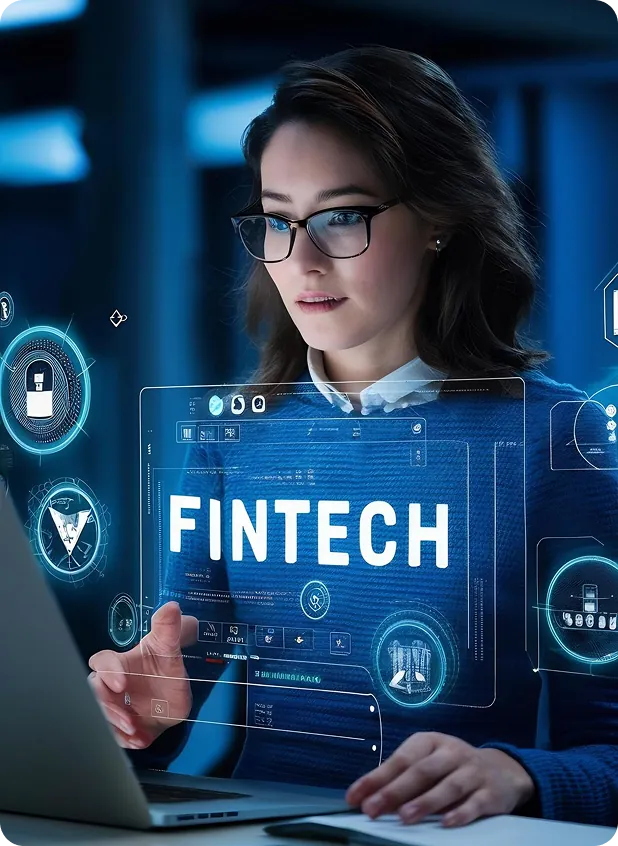 Fintech Services