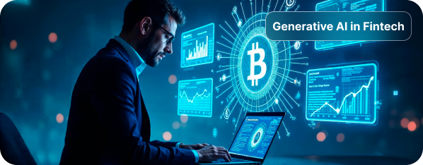 Fintech Solutions