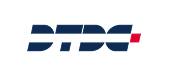 DTDC