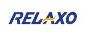 Relaxo