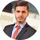 Roshan Singh