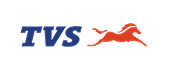 TVS