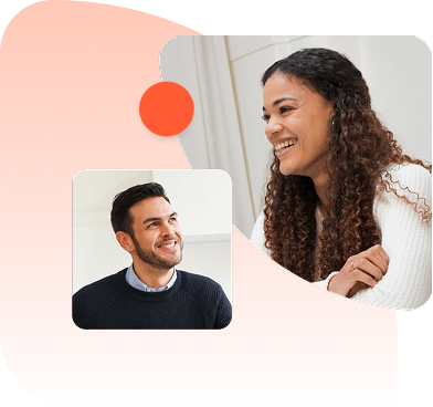 Newsletter Subscription Image