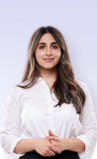 AI Engineer
