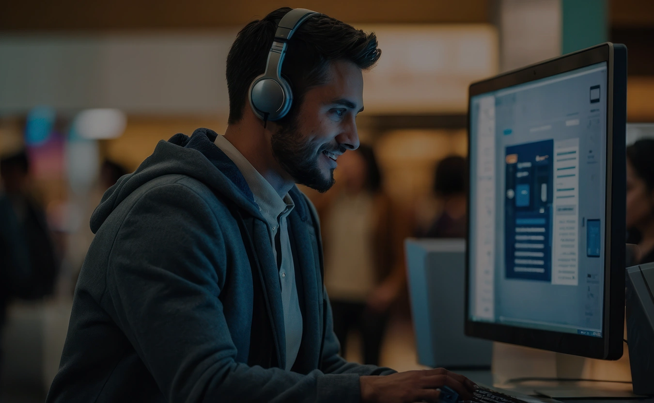 AI-Powered Workflow Automation for Manufacturing Operations case study
