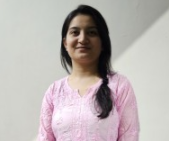 Ramandeep