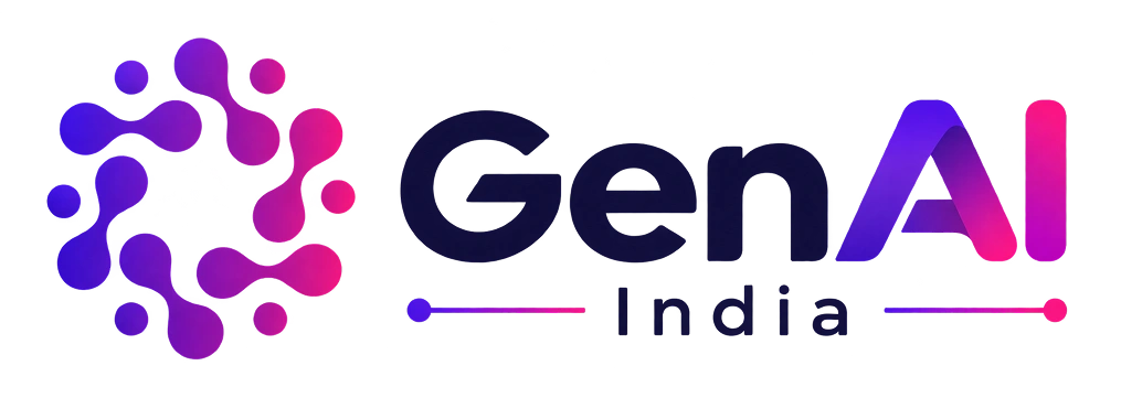 Gen AI India